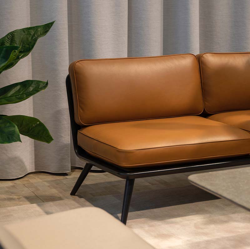 Unique house furniture