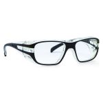 VISION 12. Kristall-Schwarz 58