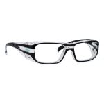 VISION 12. Kristall-Schwarz 56