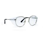 VISION M 5500 Silber 50