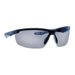 FLEXOR PLUS XL Blue SUN GREY AF AS: Anti-Fog, Anti-Static