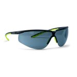 LEVIOR Grey-Green SUN GREY AF AS: Anti-Fog, Anti-Static