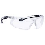 CONDOR Black HC: Anti-Scratch