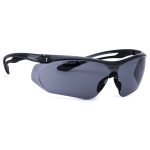 CONDOR Black SUN GREY HC: Anti-Scratch