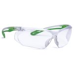 CONDOR Green HC: Anti-Scratch