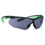 CONDOR Green SUN GREY HC: Anti-Scratch