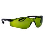 RAPTOR WELDING Noir WE 2 HC: Résistant aux rayures