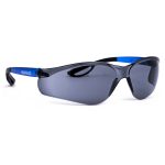 RAPTOR OUTDOOR Blue SUN GREY HC: Anti-Scratch