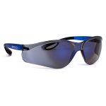 RAPTOR OUTDOOR Blue SUN BLUE HC: Anti-Scratch