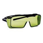 ONTOR WELDING Noir WE 2 HC: Résistant aux rayures