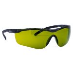 TENSOR WELDING Smoke AF: Antibuée