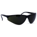 TERMINATOR WELDING Noir WE 5 HC: Résistant aux rayures