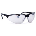 TERMINATOR OUTDOOR Noir SUN OR HC: Résistant aux rayures