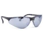 TERMINATOR OUTDOOR Carbone HC: Résistant aux rayures