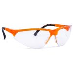 TERMINATOR Orange HC: Anti-Scratch