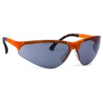 TERMINATOR OUTDOOR Orange HC: Résistant aux rayures