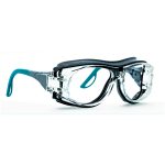 OPTOR. Kristall PLUS