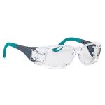 OPTOR XXS Crystal HC: Anti-Scratch