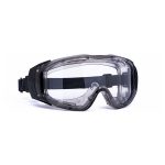 GONDOR Smoke AC (CHEM) AF AS: Anti-Fog, Anti-Static