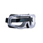 VENTOR Smoke AC AF: Anti-Fog