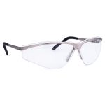 STRATOR Silver HC: Anti-Scratch