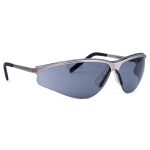 STRATOR Silver SUN GREY HC: Anti-Scratch