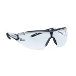 PROTOR White AF AS: Anti-Fog, Anti-Static