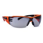 VICTOR OUTDOOR Orange AF AS: Anti-Fog, Anti-Static