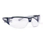 VICTOR Bleu AF AS: Antibuée, Antistatique