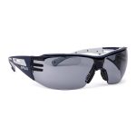 VICTOR OUTDOOR Blue AF AS: Anti-Fog, Anti-Static