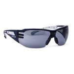 VICTOR SMALL Blue SUN GREY AF AS: Anti-Fog, Anti-Static