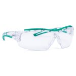 SENATOR Crystal AF AS: Anti-Fog, Anti-Static