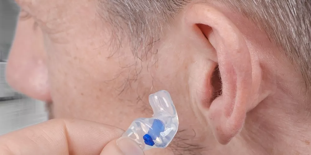 teaser-gehoerschutz teaser-gehoerschutz