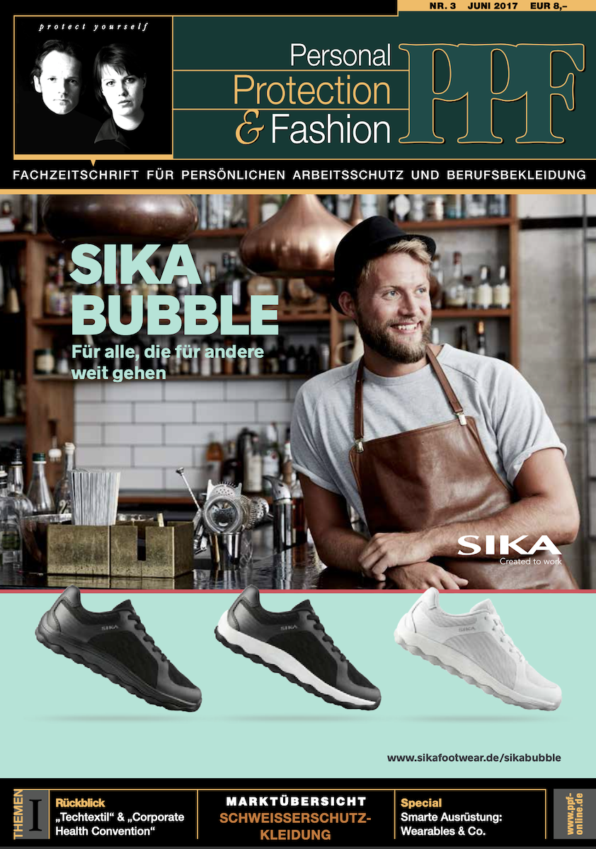 anwenderbereicht-agosi