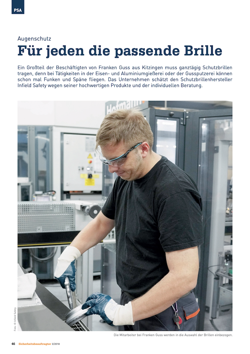 anwenderbericht-franken-guss