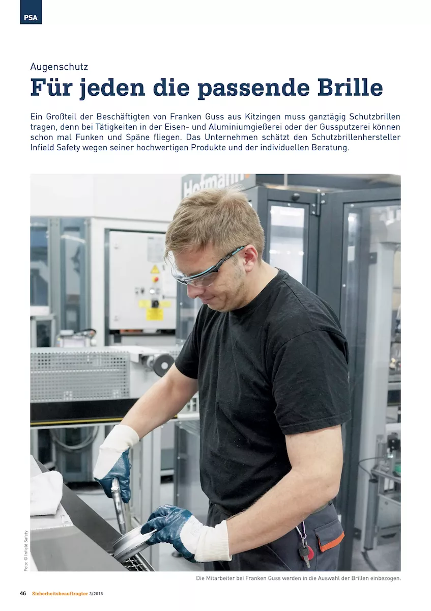 anwenderbericht-franken-guss