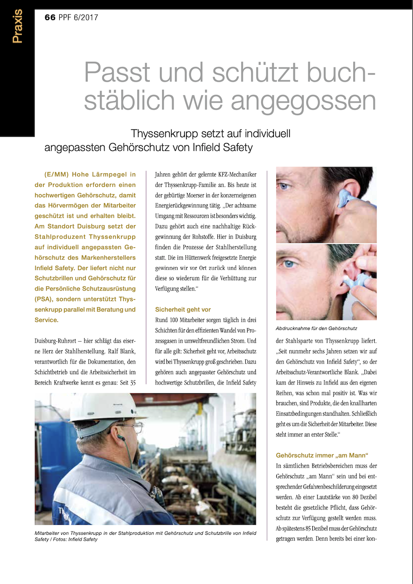 gehoerschutz-anwenderbericht-tk