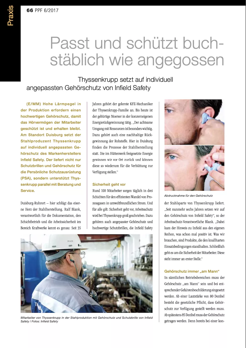 gehoerschutz-anwenderbericht-tk