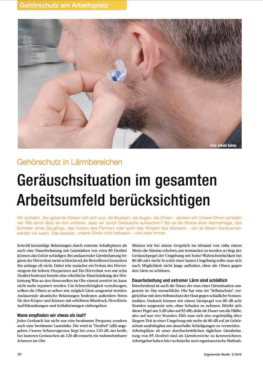gehoerschutz-ergonomie-markt