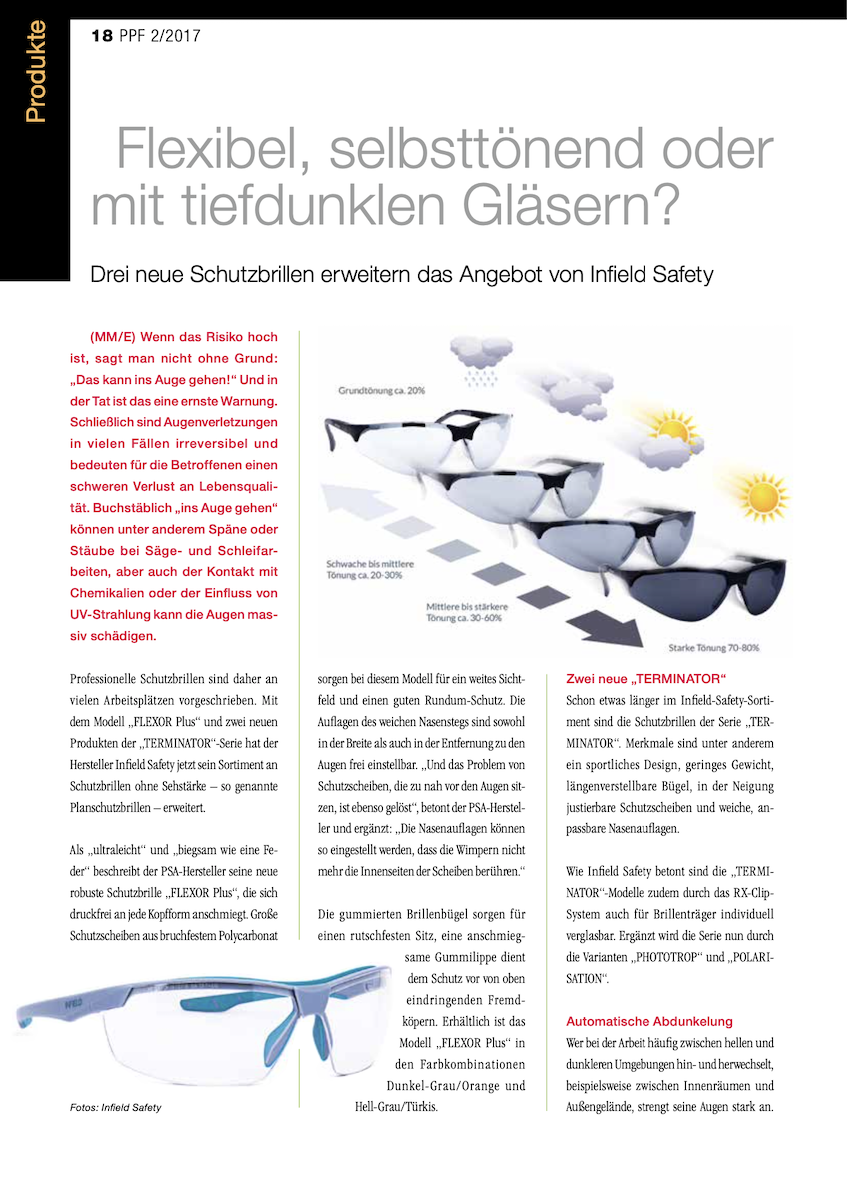 schutzbrillenoffensive