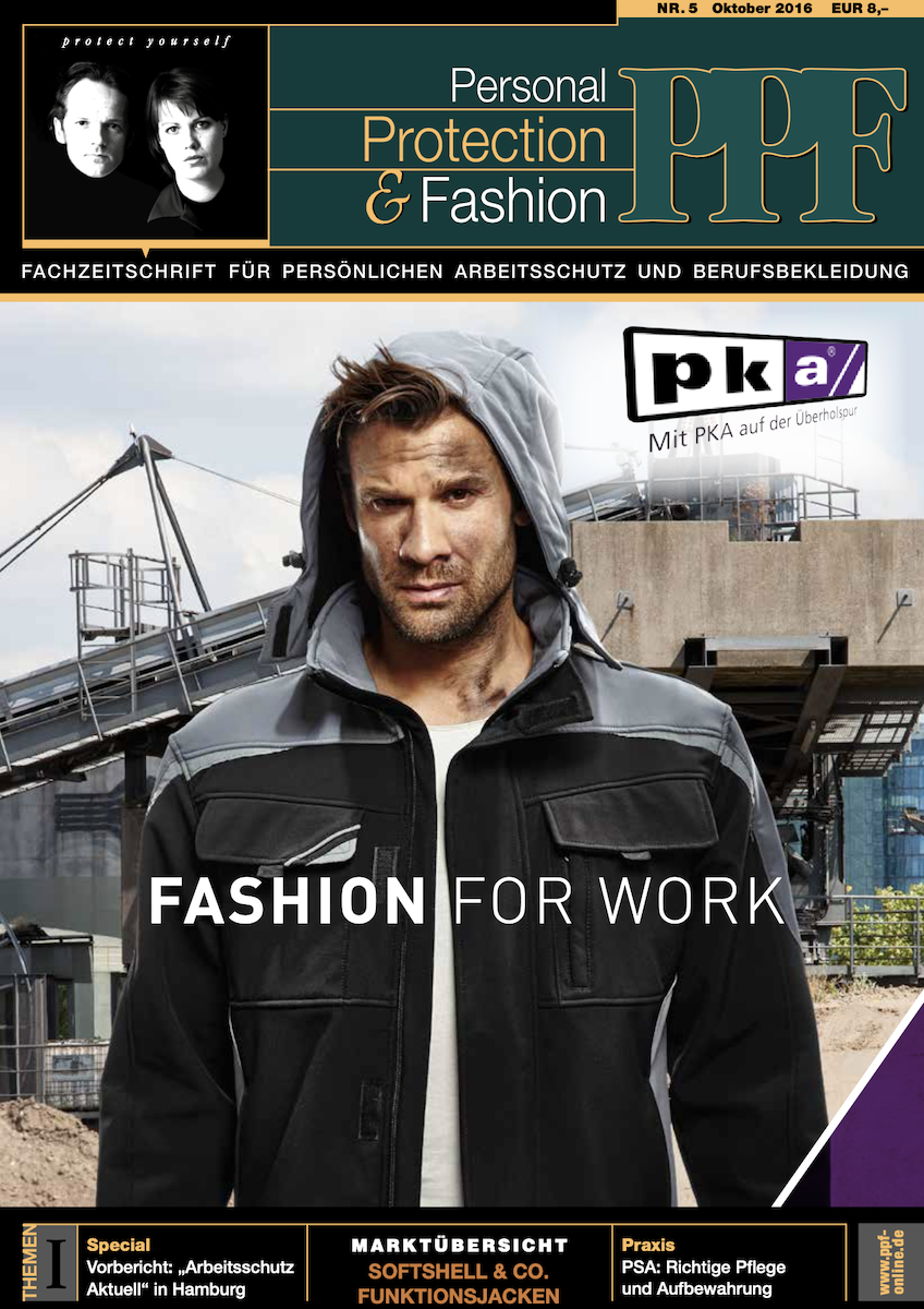 super-antireflex-ppf