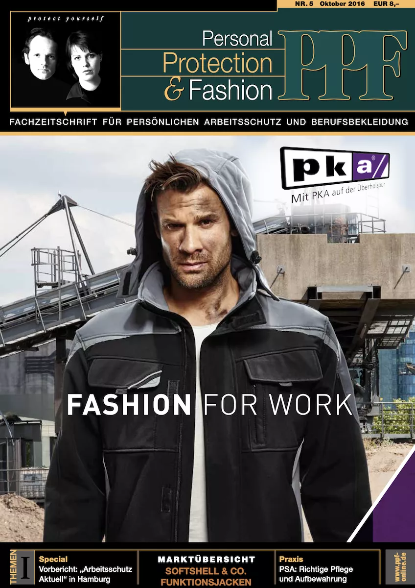 super-antireflex-ppf