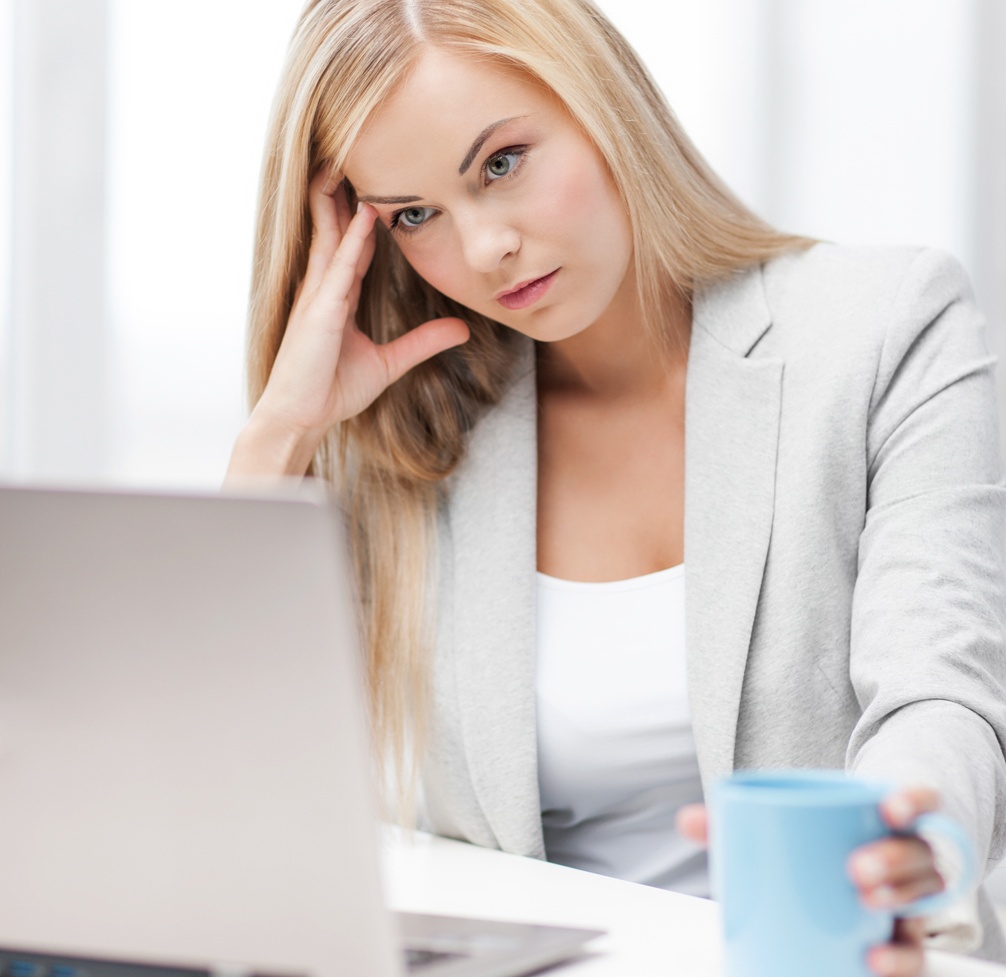 Bildschirmarbeit-Krankheitssymptome-Beschwerden42 Bildschirmarbeit-Krankheitssymptome-Beschwerden42