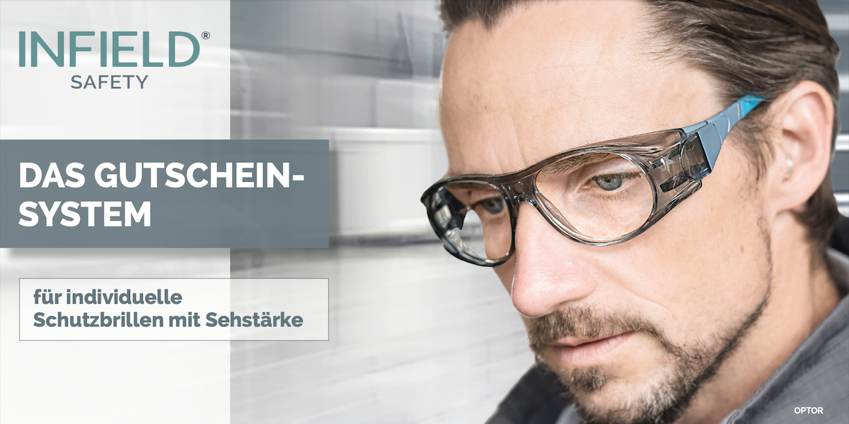 broschuere-gutschein-system