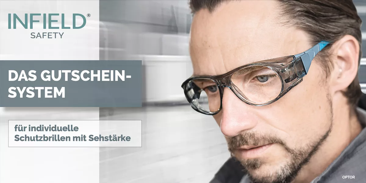 broschuere-gutschein-system