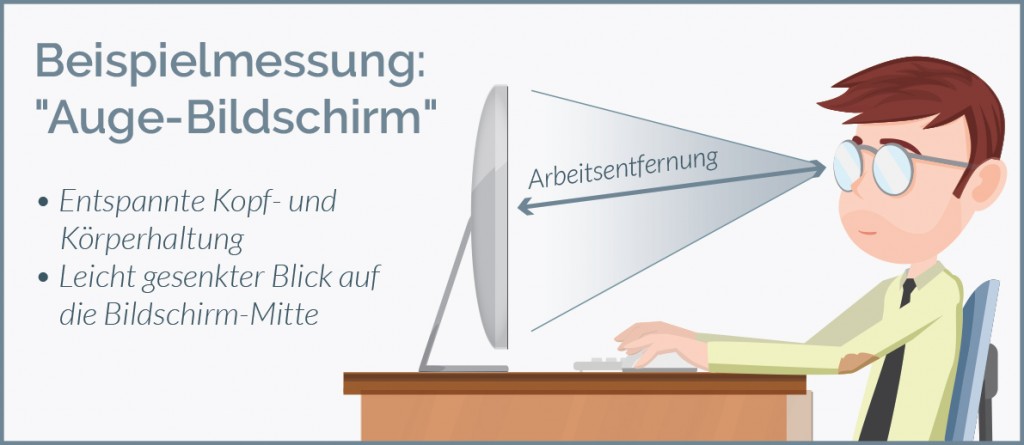 infield_BAB-Arbeitsententfernung-officebrille-1024x445