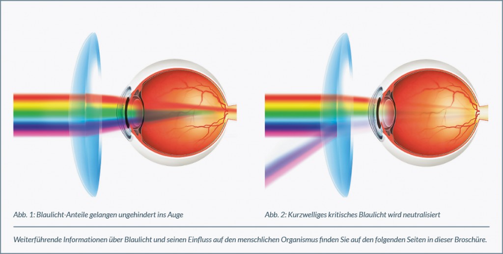 infield_BAB-BlueProtect-Vergleich-1024x518