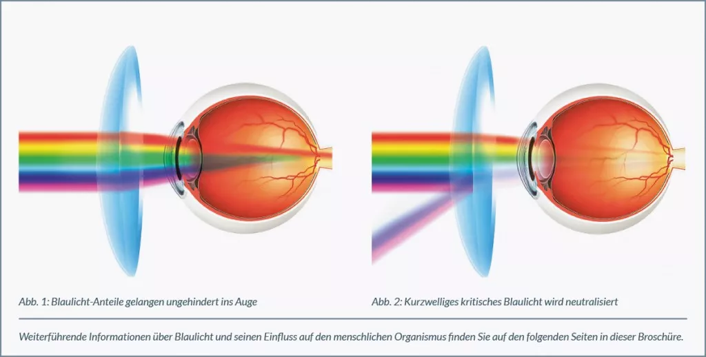 infield_BAB-BlueProtect-Vergleich-1024x518