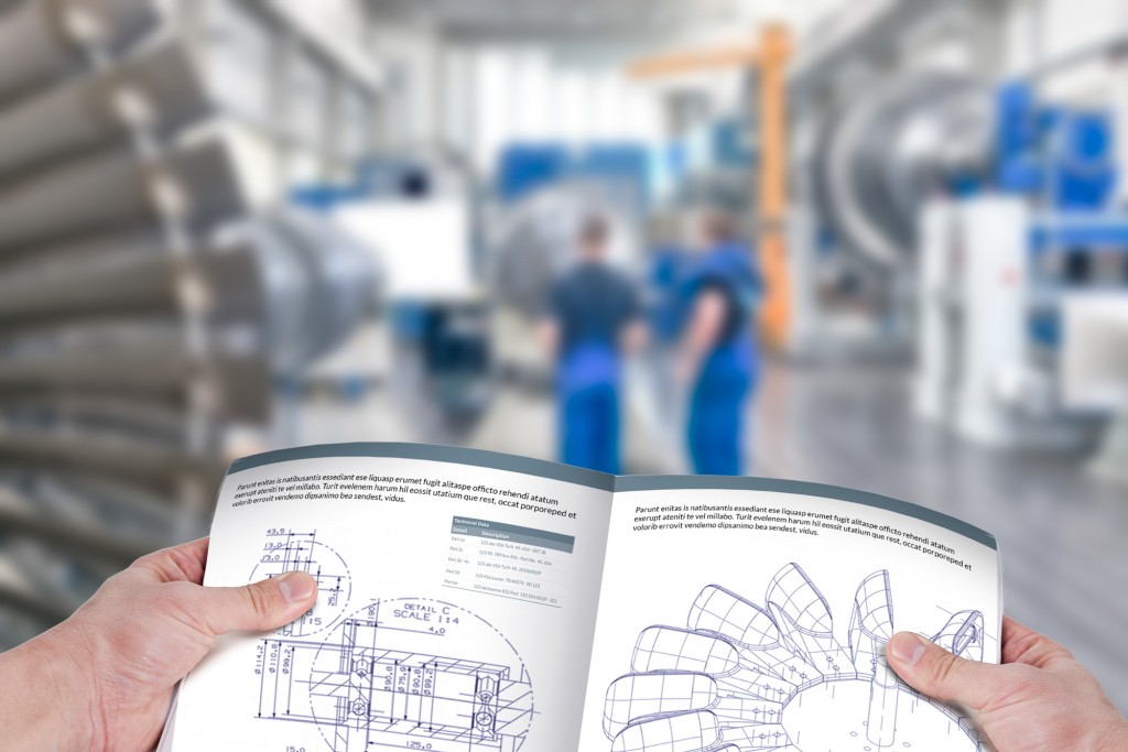 infield_Fehlsichtigkeiten-Kurzsichtigkeit-1024×683 infield_Fehlsichtigkeiten-Kurzsichtigkeit-1024x683