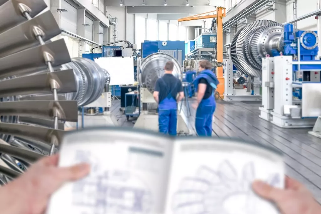 infield_Fehlsichtigkeiten-Weitsichtigkeit-1024×683 infield_Fehlsichtigkeiten-Weitsichtigkeit-1024x683